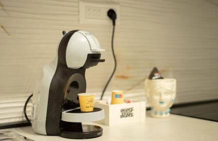 Dimora Spaziosa In Centro & Free Parking - Foto 17