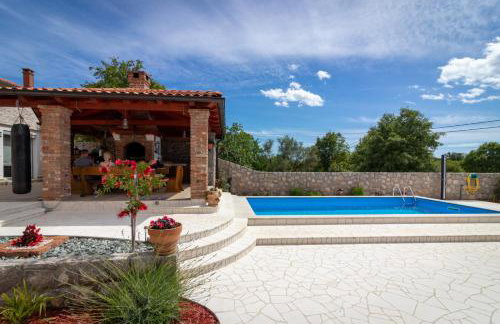 Holiday - Therapy - Foto 20