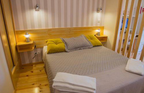 Cedofeita Back Garden - Foto 70