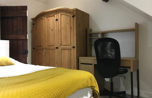 Countryside townhouse - Photo 12