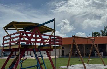 Pousada Vila das Lagoas - Foto 54