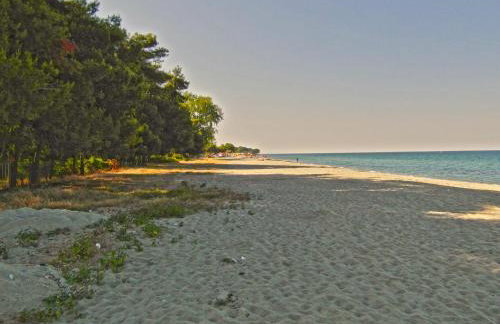 Camping Orpheus Apartments - Foto 39