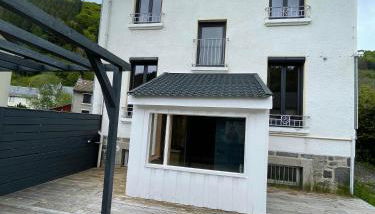 l'Epinette - Photo 2