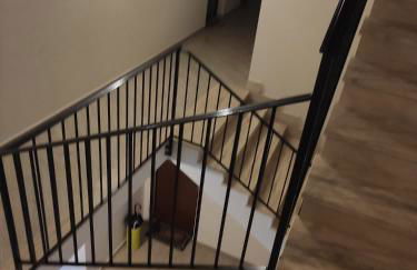 GIULIA'S HOUSE - Natura & Avventura - Foto 80