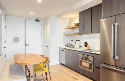 Natiivo by AvantStay - Foto 57