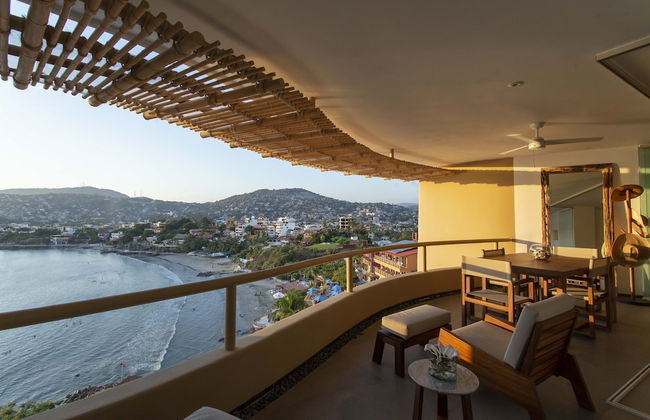 Kau Kan Luxury Condos - Foto 66