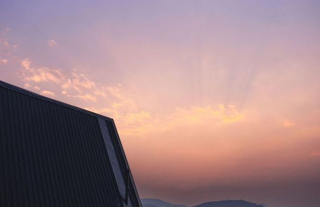 Cabana Duas Faces - Foto 44