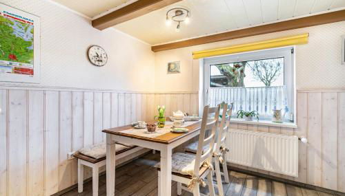 Fördehof Petersen - Zur Linde - Foto 5