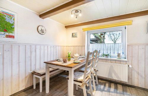 Fördehof Petersen - Zur Linde - Foto 5