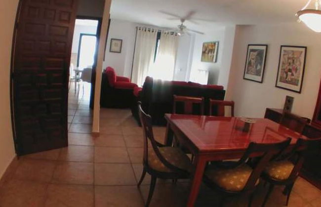 Atlanterra House 103448 by MO Rentals - Foto 13