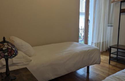 Apartamento Ábside de San Juan I - Foto 27