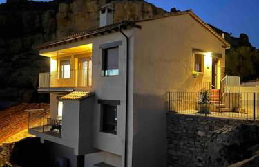 Vistas Del Maestrazgo apartamentos Rurales - Foto 39