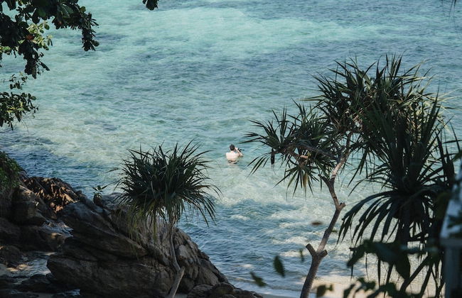 Casa De Lipe - Foto 59