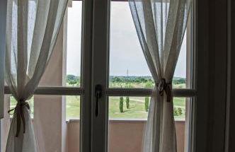 Garda Residence San Vigilio Golf - Foto 36