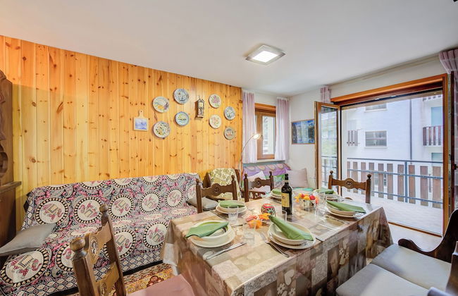 Appartamento 7 Bello Mountain View - Photo 20