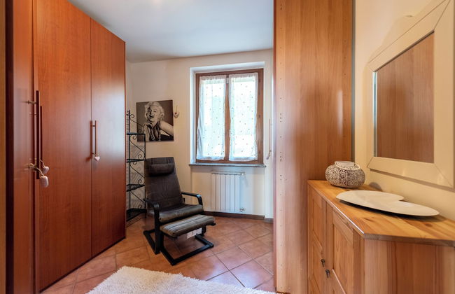 Homesweethome Garden&lakeview - Foto 28