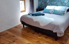 Chez Christine Et Fabrice - Foto 13