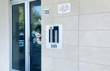 Airport Flower Home - Foto 8