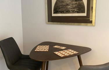 Coorie Cottage - Foto 11