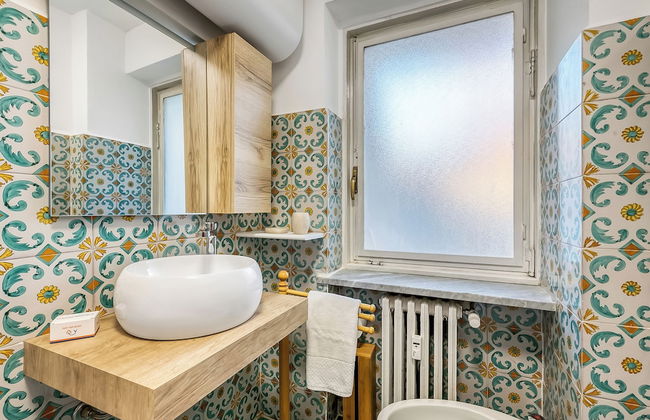 Appartamento Gran Roc few Steps From Ski - Foto 9