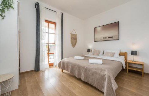 Beautiful Home In Muline With Sauna - Foto 7