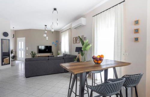 Olive Apartment Crete - Foto 58