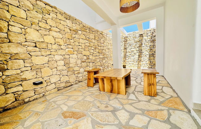 Aeris suites pori - Foto 16