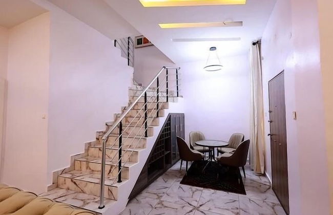 15 Sule Olusesi Rd - Foto 16