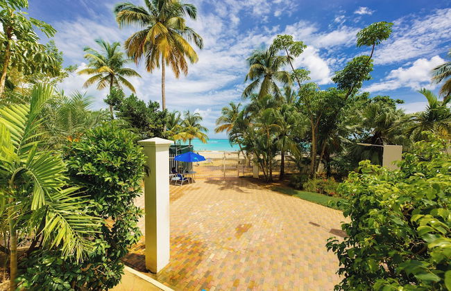 ESJ Towers - Photo 3