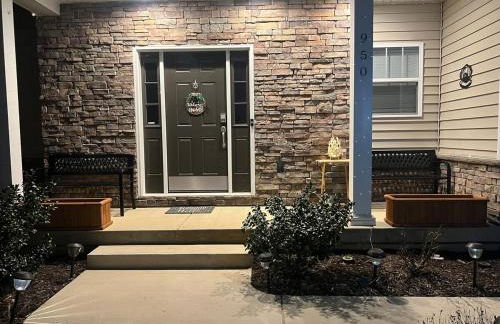 Perfect Family Getaway! Steps from Attractions - Foto 20