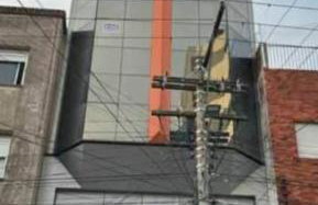 Rio Grande Apartamento - Foto 1