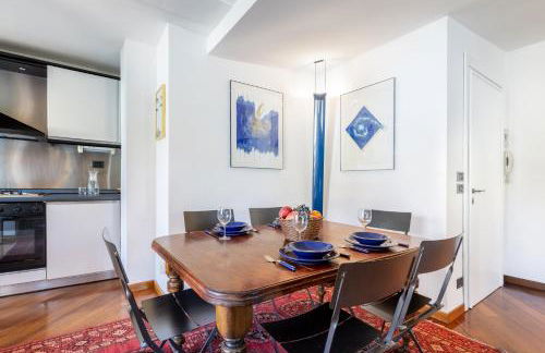 Hostdomus - Architecture Suite - Photo 9