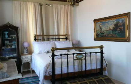 Kokkari Traditional House - Foto 6