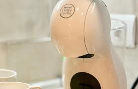 Urban design at Cuatro Caminos, Bernabeu, Madrid - Photo 56