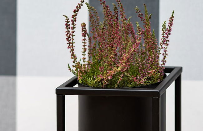 Apartments Bitwy Warszawskiej by Renters - Foto 45