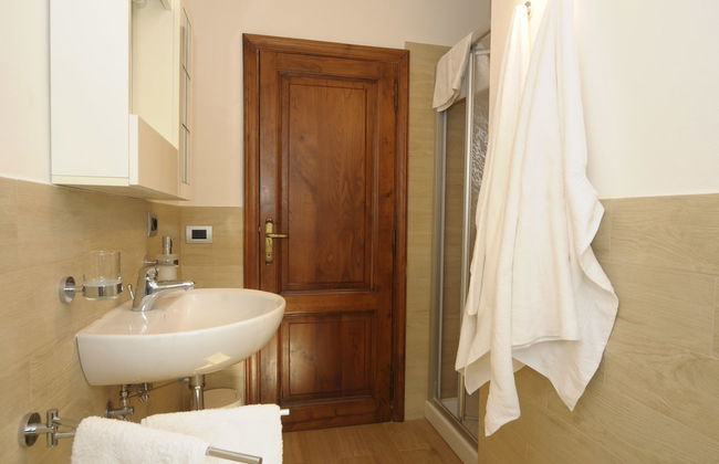 Da Piero e Paola - Foto 20