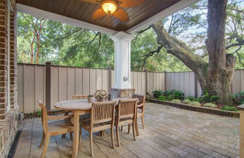 1882 Rifle Range - Photo 26