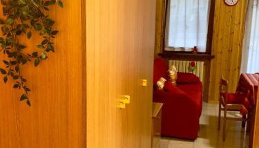 Berto’s House - Foto 3