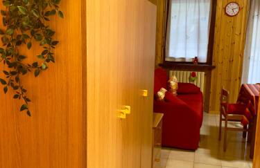 Berto’s House - Foto 3