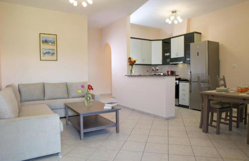 Anthemis Luxury Villas - Foto 79