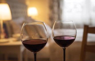 APARTAMENTY "LA VILLA" z prywatnym parkingiem, klimatyzacją, ogrodem, blisko centrum - Foto 16