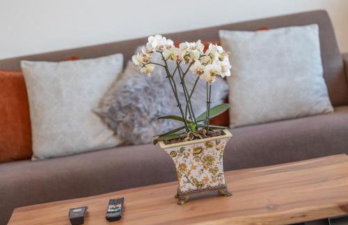 Alte Fischfabrik MoinMoin - Foto 5