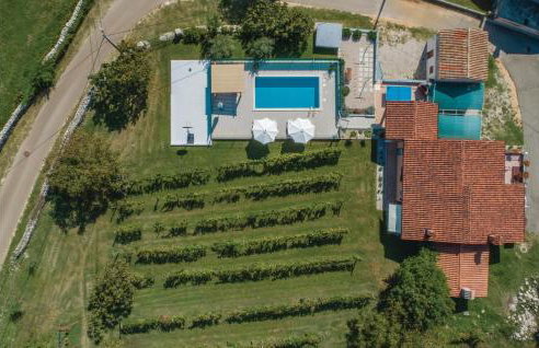 Holiday Home Topid Topid Ii - Foto 12