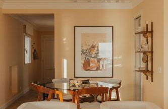 Frente Mar - Foto 46