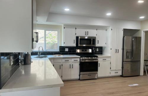 Private Hillside Home with View - Yaamava - NOS - Foto 5