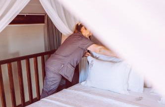 Quinta do Monteverde - Foto 52