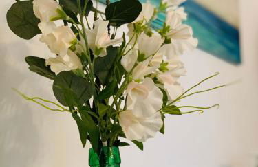 El Cortijo de Miguel - Foto 14