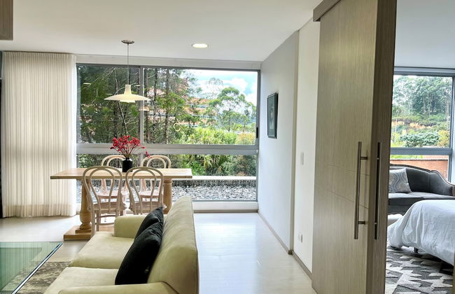 Portanova Suites PH - Photo 13