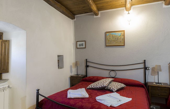 Agriturismo Montagna Verde - Foto 9