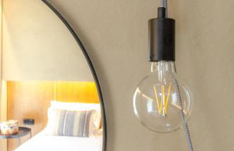 Sea front Elegant Apartment - Foto 9